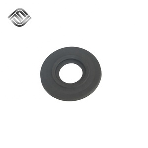 Fournisseur Kits de Réparation D'étrier de <span class=keywords><strong>Frein</strong></span> Étrier Poussoir <span class=keywords><strong>Cache</strong></span>-Poussière pour Elsa D'or MBCP003-2 Chine - Product Image 2