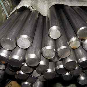 Cold Rolled 1mm 3mm 6mm Ss Coil 201 202 304 316 316L 316ti <b>Stainless</b> <b>Steel</b> Round <b>Bar</b> - Product Image 5