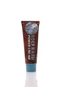 ROCK HARD POWER CREAM Crème puissante pour l'amélioration sexuelle masculine, crème pour l'érection, croissance du pénis, plus long, plus épais, produit sexuel pour adultes respectueux de l'environnement - Product Image 5