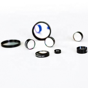 Optolong Bộ Lọc Quang Hấp Thụ Tia Uv Thủy Tinh Màu Bộ Lọc Quang Học Đèn Lọc 365nm - Product Image 4