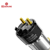 Inyector de Combustible Diésel OEM NUEVO XPI 2100BAR, Boquilla 2264458 2031835 4928175 4307217 2036181 1881565 2031836 2872284 2058444