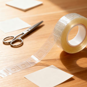 Vanne industrielle de dégazage de fermentation SV1314 StickerValve pour emballage de fromage de choucroute Kimchi Clapet anti-retour AromaValve - Product Image 5