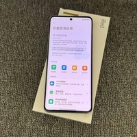 Nouveau Smartphone Redmi Note 14 5G CDMA, Batterie 5110 mAh, Écran AMOLED 6,67 pouces 120 Hz, Caméra Arrière 108 MP, Processeur MTK Dimensity, Charge Sans Fil, Prix Bas