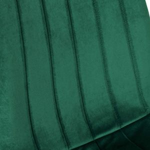 Thiết Kế Mới Phòng Ăn Nội Thất Nhà Hàng Hiện Đại Thoải Mái Nhung Phòng Ăn Ghế - Product Image 5