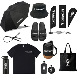 Set de Regalo Empresarial Personalizado al por Mayor con Logotipo, Obsequio Publicitario para Campañas, Souvenir, Licitación del Gobierno Angoleño para <span class=keywords><strong>Regalos</strong></span> Electorales - Product Image 5