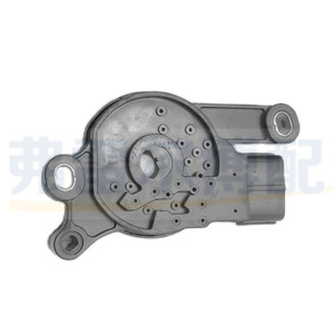 Interruptor de marcha neutral 42700-3B100 para Hyundai Sonata Kia Sportage Sorento - Product Image 3