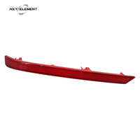 ÉLÉMENT CLÉ Prix Fabricant Feu arrière de pare-chocs 92405-AA500 92406-AA500 pour Hyundai Elantra 2024-2025