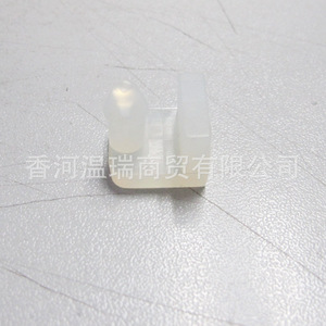 ฝาครอบแป้นเบรกฮุนได เกีย 3282538100 สำหรับเปลี่ยนซ่อมอะไหล่รถยนต์ - Product Image 2
