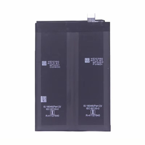 Batería Recargable BLP863 para OPPO Reno6 5G, Batería de Repuesto para Teléfono Celular de 4250 mAh, Batería Digital para OPPO - Product Image 2