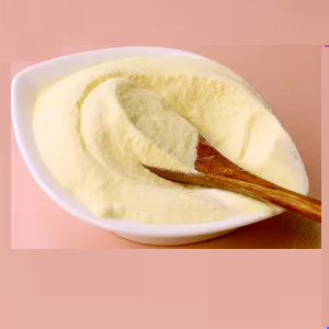 <strong>High</strong> Quality Oem Natural Bromelain Pineapple Enzyme <strong>Extract</strong> Powder Bromel Powder Juice Food Gradeain - Product Image 3