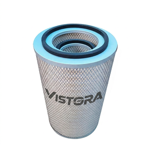 600-182-2510 Premium Air Filter Replacement Part <b>Paper</b> <b>Element</b> Fits Compatible Engines with Reliable Performance - Product Image 3