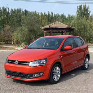 Pour <span class=keywords><strong>Volkswagen</strong></span> Polo <span class=keywords><strong>Hatchback</strong></span> 1.5L, moteur à direction à gauche, sièges en cuir, pneus R19, marque Acura, prix abordable - Product Image 3