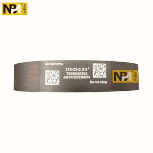 NBM para 7806040564 es aplicable a correas de dirección electrónicas y correas de transmisión de dirección de <span class=keywords><strong>Land</strong></span> <span class=keywords><strong>Rover</strong></span>, Jaguar y Lincoln - Product Image 5