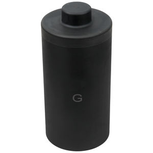 Accesorio de rodamiento de rodillos DAF/ Mercedes Manguito de presión de Ø 90 mm - Product Image 1