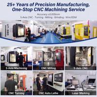 Paslanmaz çelik CNC torna işleme pirinç alüminyum alaşım titanyum demir bakır bronz değerli metaller ABS küçük sipariş CNC parçaları