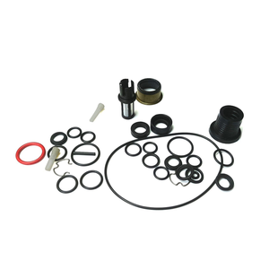 Nuevo Kit de Reconstrucción de Transmisión 4T65E 4T65 Autot Compatible con BUICK Century GL8 Volvo S80 - Product Image 3