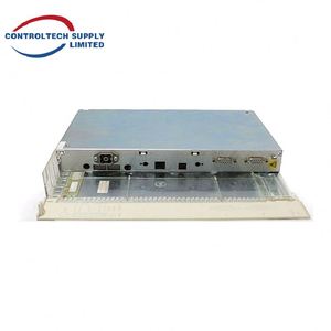 Module de processeur PM510 3BSE000270R1 de haute qualité au meilleur prix - Product Image 4