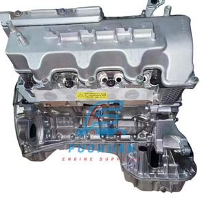 New tự động Xăng M113 động cơ cho Mercedes g-class G500 S-Class S550 g 5.5 V8 m113.986 113.986 M113 a1130108900 tái sản xuất - Product Image 3