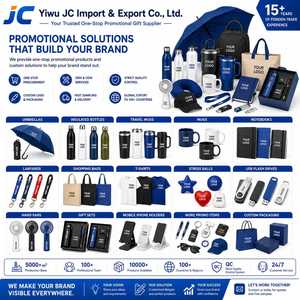 Custom Plastic Ball <b>Pen</b> Click Ballpoint <b>Pen</b> Soft <b>Touch</b> Matte Barrel <b>with</b> Logo Printing Promotional Gift Wholesale Supplier - Product Image 3