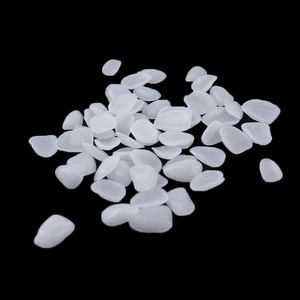 Prothèses dentaires blanches couleur naturelle, couvre-dents d'entraînement, un paquet de chaque pour l'usage en formation dentaire - Product Image 4