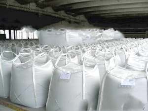 Ácido adípico de grado industrial CAS 99.8% min, ácido carboxílico líquido, aplicaciones de elastómeros de poliuretano - Product Image 2