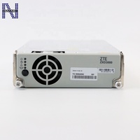Module d'alimentation redresseur réglable ZXD3000(V5.5) neuf, puissance de communication 18A 3000W
