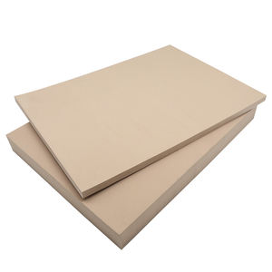 ألواح فوم إيفا عالية الجودة ذات مرونة عالية، نعال أحذية، ألواح فوم إيفا عادية للنعال - Product Image 4