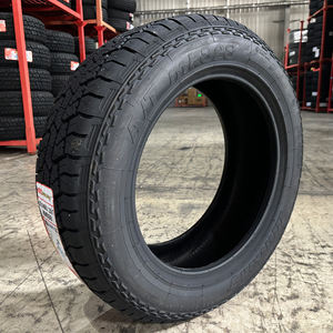 <span class=keywords><strong>ยาง</strong></span>ล้อรถเรเดียล245/70R17สำหรับ<span class=keywords><strong>รถยนต์</strong></span>ที่ได้รับการรับรองจาก CE GCC Saso - Product Image 3
