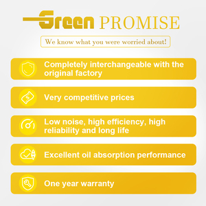 Pompe hydraulique Rexroth A2F, A2F56 A2F63 A2F80 A2F250 A2F200 <span class=keywords><strong>A2FM</strong></span> pièces d'axe plié pompe à piston - Product Image 5