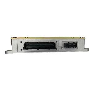 Volvo EC210 escavatore parti Controller ECU VOE21695313 21695319 2084604 20814795 20977019 21300060 D13 D16 motore - Product Image 2