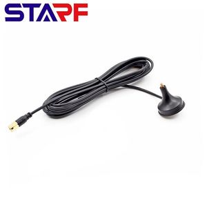 <span class=keywords><strong>RF</strong></span> ăng-ten ngoài trời 7dBi 315Mhz của nó skymap <span class=keywords><strong>Transmitter</strong></span> Wifi RT xây dựng ăng-ten FPV Sucker ăng-ten - Product Image 3