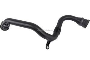 Kit de tuyau de conduit d'admission d'air économique et de haute qualité 8200981498 pour Renault Fluence Wane <span class=keywords><strong>III</strong></span> 1983-1990 - Product Image 3