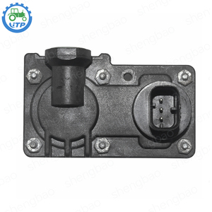 Nouvelle tendance, très durable, RE539839 pour tracteur 550K 605K 650 P 650K <span class=keywords><strong>710</strong></span> P 710L, capteur de pression - Product Image 3