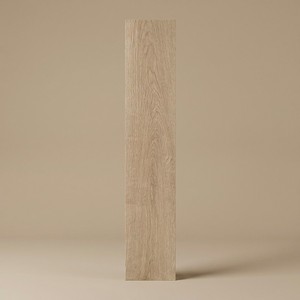 Piastrella Naturale Napa 23 X 120 Cm, Spessore 8,5 Mm, Finitura Opaca Texturizzata, Bordi Irregolari - Product Image 1