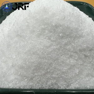 Bản đồ <span class=keywords><strong>12</strong></span>-<span class=keywords><strong>61</strong></span>-<span class=keywords><strong>0</strong></span> hạt phân bón-<span class=keywords><strong>NPK</strong></span> cao cho rau và cây ăn quả - Product Image 5