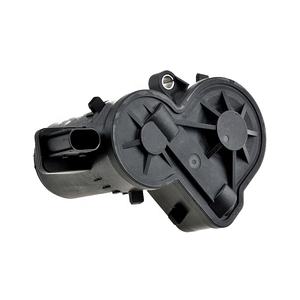 Pièces détachées automobiles Étriers de frein arrière LR Frein de stationnement Actionneur électrique Moteur 36003033 36010010 36012336 31400429 pour <span class=keywords><strong>VOLVO</strong></span> - Product Image 2