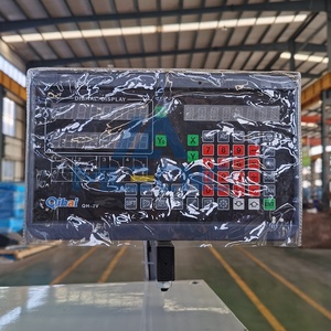 CA6240 CA6140 틈새 침대 선반 기계식 바오지 금속 선반 기계 판매 - Product Image 6