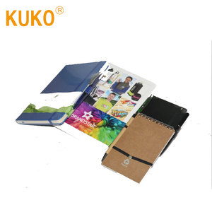 <span class=keywords><strong>KUKO</strong></span>-Máquina automática para envolver libros de alta velocidad, embalaje de alta velocidad para alimentos, bebidas, textiles, caja para madera, papel y vidrio - Product Image 2