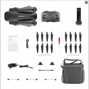 Drone Plane Doron Drohne Dron Rc 4K Fpv Drone Hd Minidron Drona Nouveau Oem Kid Best Kids Toy Minidrone Dronne Camera Fold Wifi Helicopter - Product Image 1