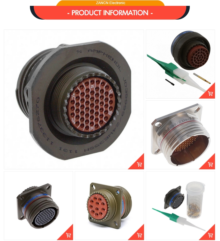 PT08E18-11S-027 CONN PT 11C 11#16 SKT PLUG| Alibaba.com