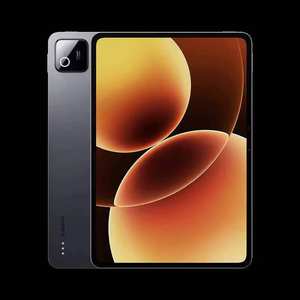 Nuevo <span class=keywords><strong>Pad</strong></span> 8 Dragon 8S 2025, <span class=keywords><strong>Xiaomi</strong></span> HyperOS 3, Pantalla <span class=keywords><strong>de</strong></span> 11.2 Pulgadas, Batería <span class=keywords><strong>de</strong></span> 9200 mAh, Carga <span class=keywords><strong>de</strong></span> 45 W - Product Image 2