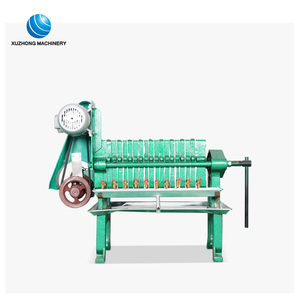 Nuovo progettato Commestibile macchina <span class=keywords><strong>di</strong></span> filtrazione <span class=keywords><strong>olio</strong></span>/efficienza <span class=keywords><strong>di</strong></span> filtrazione del filtro <span class=keywords><strong>olio</strong></span> macchina della pressa con il prezzo poco costoso - Product Image 3