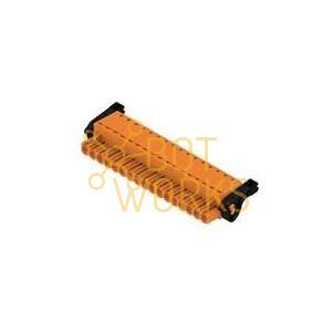 Weidmuller 1016510000 - Neuf - Product Image 1