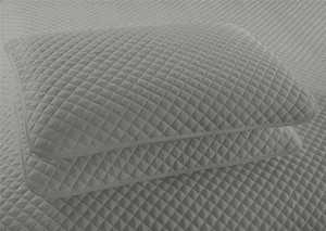 Cubrecama a cuadros, colcha acolchada, funda <span class=keywords><strong>de</strong></span> colchón, mantas gruesas y cálidas <span class=keywords><strong>de</strong></span> <span class=keywords><strong>invierno</strong></span> para camas - Product Image 3