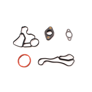 Juego de Juntas de Cárter de Aceite 71-38669-00 para <span class=keywords><strong>BMW</strong></span> 135i 135is 335i 435i 535i 640i 740i/Li 335xi 335is M135i M235i 3.0L Turbo 2008-2018 - Product Image 4