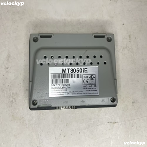 วินเทค แล็บส์ MT8050iE - Product Image 4