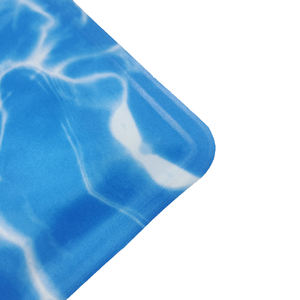 Охлаждающие коврики для собак - Product Image 6