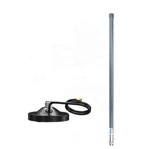 Antena Lora para Exteriores de 433 868 915 923 MHz, 5.8dBi 8dBI - Product Image 4