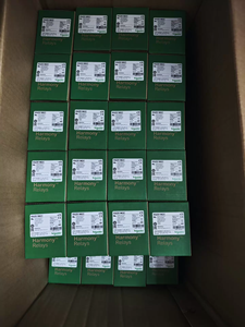 Nouveau câble TSXFPCG030 FIP/<span class=keywords><strong>PCMCIA</strong></span> 3M en stock original, vente en gros - Product Image 6