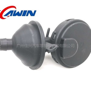 Tuyau d'échappement Awin pour BMW, tuyau de ventilation en caoutchouc, séparateur d'huile et d'eau, 11617501566 11157532649 - Product Image 5